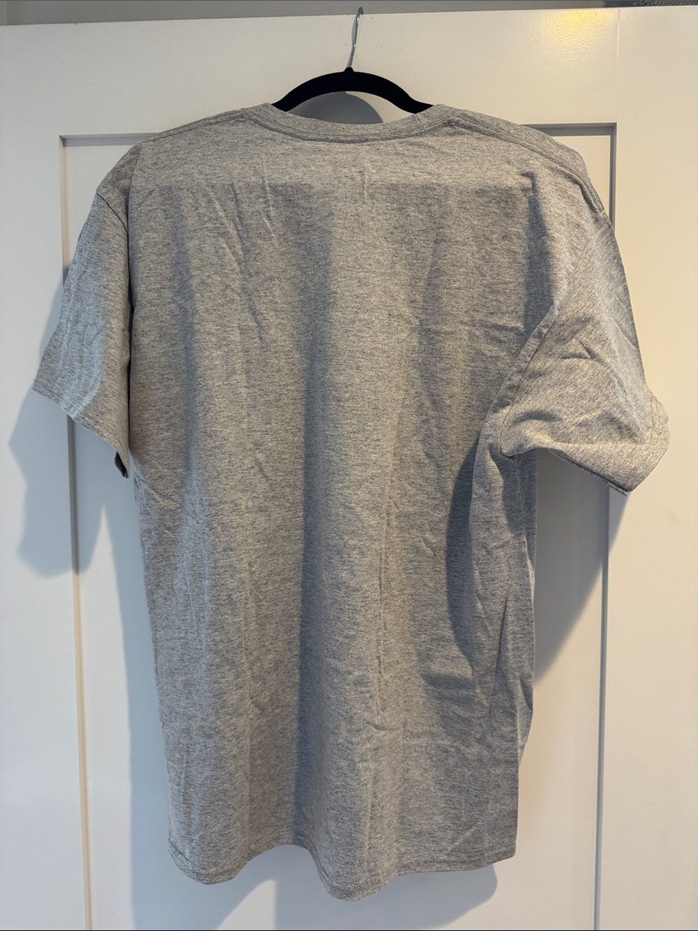 Skywalker Ranch Logo T-Shirt - Picture 3 of 3